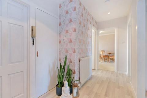 undefined, Larch Road, Rosehill, Aberdeen, AB16