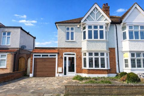 undefined, Crantock Road, London, SE6