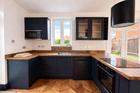 undefined, Crantock Road, London, SE6