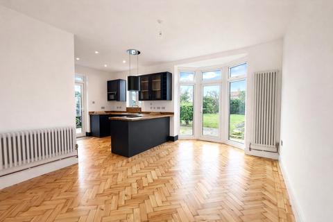 undefined, Crantock Road, London, SE6