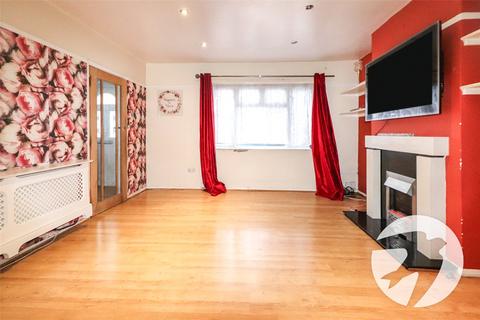 undefined, Newbery Road, Erith, DA8
