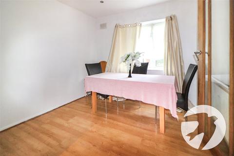 undefined, Newbery Road, Erith, DA8