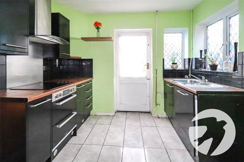 undefined, Newbery Road, Erith, DA8