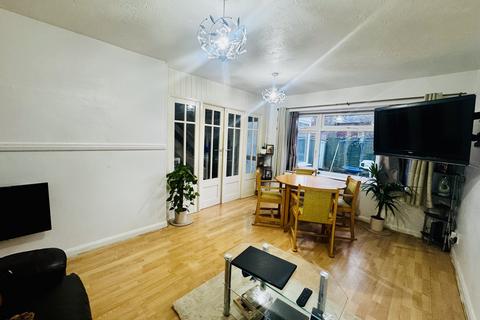 undefined, Albert Road, WELLINGBOROUGH