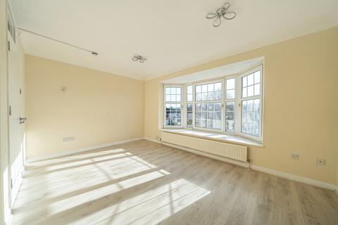 undefined, Tubbenden Lane, Orpington, Kent, BR6