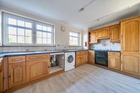 undefined, Tubbenden Lane, Orpington, Kent, BR6