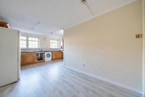 undefined, Tubbenden Lane, Orpington, Kent, BR6