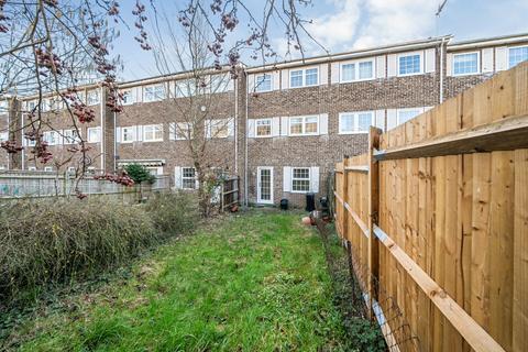 undefined, Tubbenden Lane, Orpington, Kent, BR6