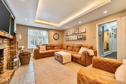 5 bedroom detached house for sale, Firmingers Road, Orpington, Kent, BR6