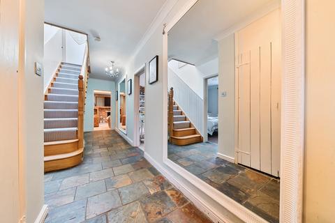 5 bedroom detached house for sale, Firmingers Road, Orpington, Kent, BR6