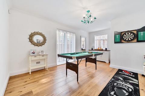 5 bedroom detached house for sale, Firmingers Road, Orpington, Kent, BR6