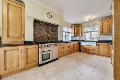 5 bedroom detached house for sale, Firmingers Road, Orpington, Kent, BR6