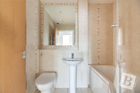 2 bedroom apartment for sale, The Forge, Woodlands Road, Wickford, Essex, SS12