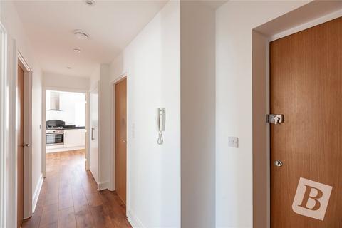 2 bedroom apartment for sale, The Forge, Woodlands Road, Wickford, Essex, SS12