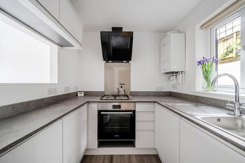undefined, Bartows Mews, Bartows Causeway, Tiverton, Devon, EX16