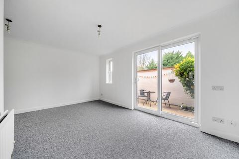 undefined, Bartows Mews, Bartows Causeway, Tiverton, Devon, EX16