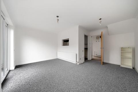 undefined, Bartows Mews, Bartows Causeway, Tiverton, Devon, EX16