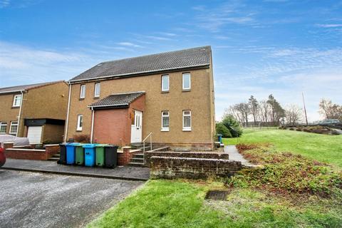undefined, Bankton Park West, Livingston EH54