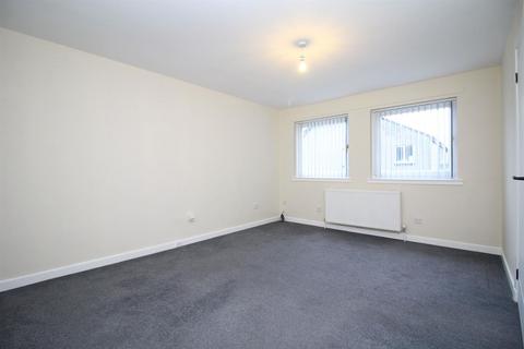 undefined, Bankton Park West, Livingston EH54