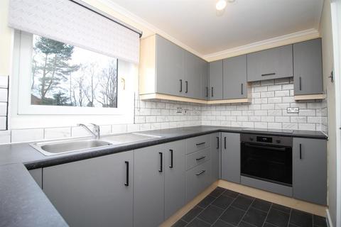 undefined, Bankton Park West, Livingston EH54