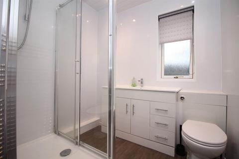 undefined, Bankton Park West, Livingston EH54