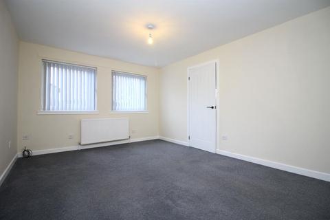 undefined, Bankton Park West, Livingston EH54