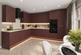 Additional image 3 of Plot 230, The Calke at Elgar Park, Agusta Avenue WR2