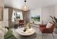 Additional image 4 of Plot 230, The Calke at Elgar Park, Agusta Avenue WR2