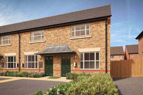undefined, Plot 339, The Greenway at Elgar Park, Agusta Avenue WR2