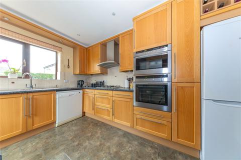 4 bedroom detached house for sale, Overhills, Olney, Buckinghamshire, MK46