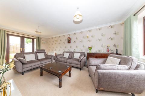 4 bedroom detached house for sale, Overhills, Olney, Buckinghamshire, MK46