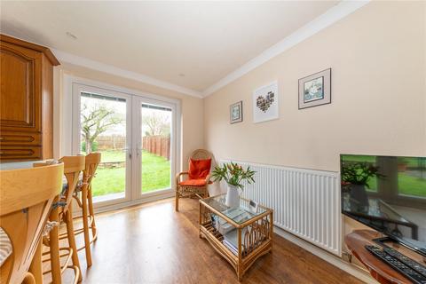 3 bedroom detached house for sale, Westbury Lane, Newport Pagnell, Buckinghamshire, MK16