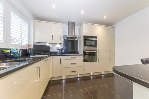 3 bedroom semi-detached house for sale, Alfriston Close, Bedfordshire LU2