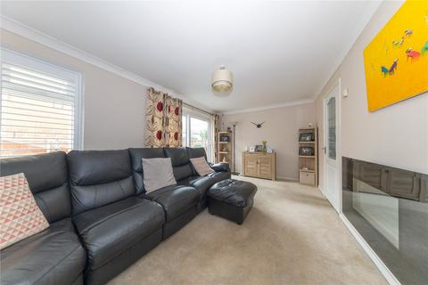 3 bedroom semi-detached house for sale, Alfriston Close, Bedfordshire LU2
