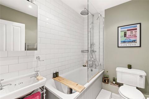 2 bedroom apartment for sale, Manville Road, SW17