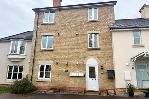undefined, Westaway Heights, Barnstaple, Devon, EX31