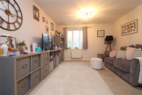 undefined, Westaway Heights, Barnstaple, Devon, EX31