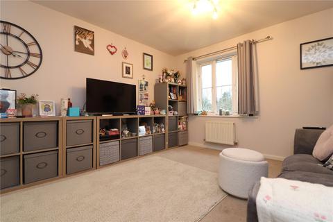 undefined, Westaway Heights, Barnstaple, Devon, EX31