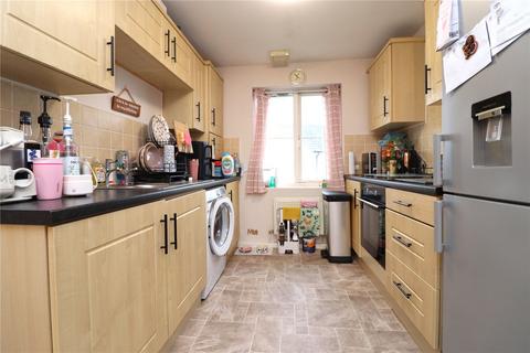 undefined, Westaway Heights, Barnstaple, Devon, EX31