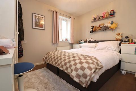 undefined, Westaway Heights, Barnstaple, Devon, EX31