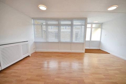 1 bedroom flat to rent, Dingley Lane, Streatham Hill SW16