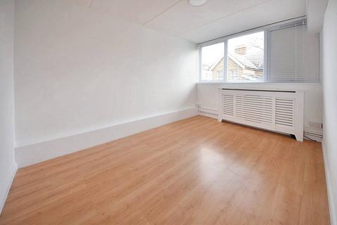 1 bedroom flat to rent, Dingley Lane, Streatham Hill SW16