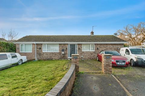 undefined, Llys Clwyd, Denbigh, LL16