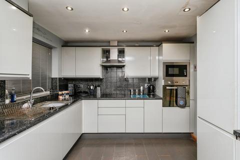 undefined, Llys Clwyd, Denbigh, LL16