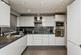 Additional image 3 of Llys Clwyd, Denbigh, LL16