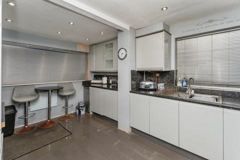 undefined, Llys Clwyd, Denbigh, LL16