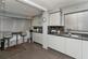 Additional image 5 of Llys Clwyd, Denbigh, LL16