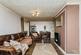 Additional image 8 of Llys Clwyd, Denbigh, LL16