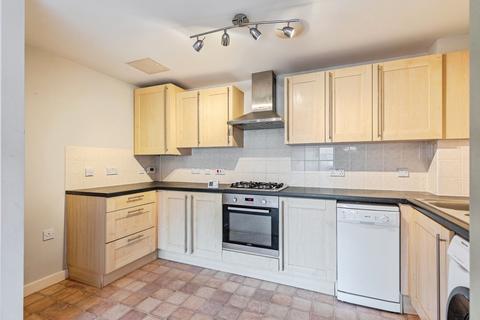2 bedroom apartment for sale, Croyland Road, Wellingborough, NN8