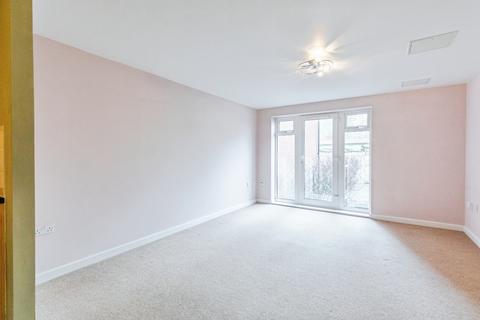 2 bedroom apartment for sale, Croyland Road, Wellingborough, NN8